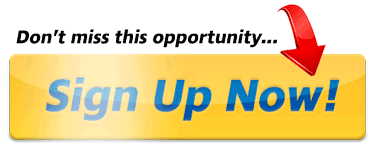 Sign up now at vs555 game app