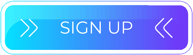 VS555 Sign up button